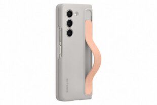 Samsung MF946CUE цена и информация | Чехлы для телефонов | kaup24.ee