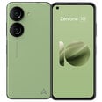 Asus Zenfone 10 16/512GB Aurora Green (90AI00M4-M000F0)