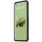 Asus Zenfone 10 16/512GB Aurora Green (90AI00M4-M000F0) hind ja info | Telefonid | kaup24.ee