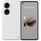 Asus Zenfone 10 5G 8/256GB Comet White 90AI00M2-M000A0 hind ja info | Telefonid | kaup24.ee