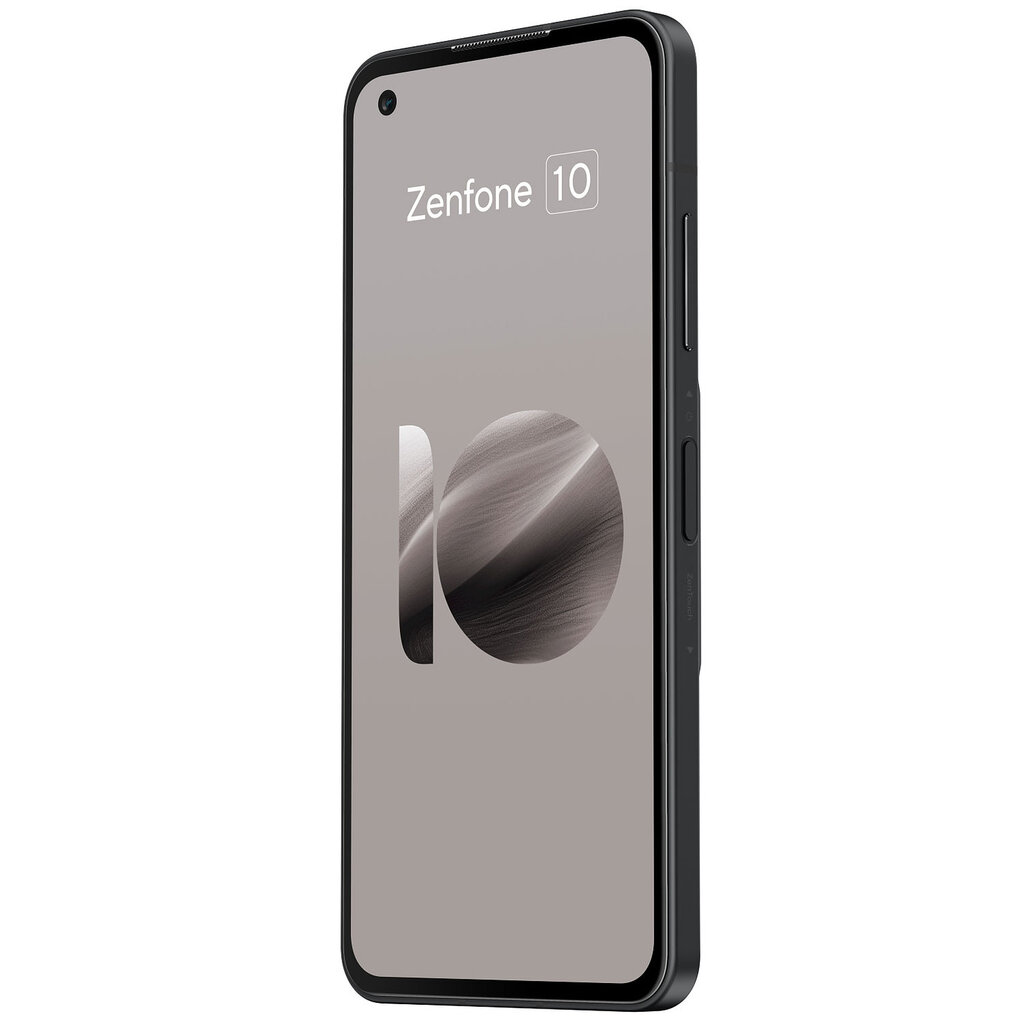 Asus Zenfone 10 5G 8/256GB Starry Blue 90AI00M5-M000D0 цена и информация | Telefonid | kaup24.ee