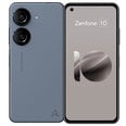 Asus Zenfone 10 5G 8/256GB Starry Blue 90AI00M5-M000D0