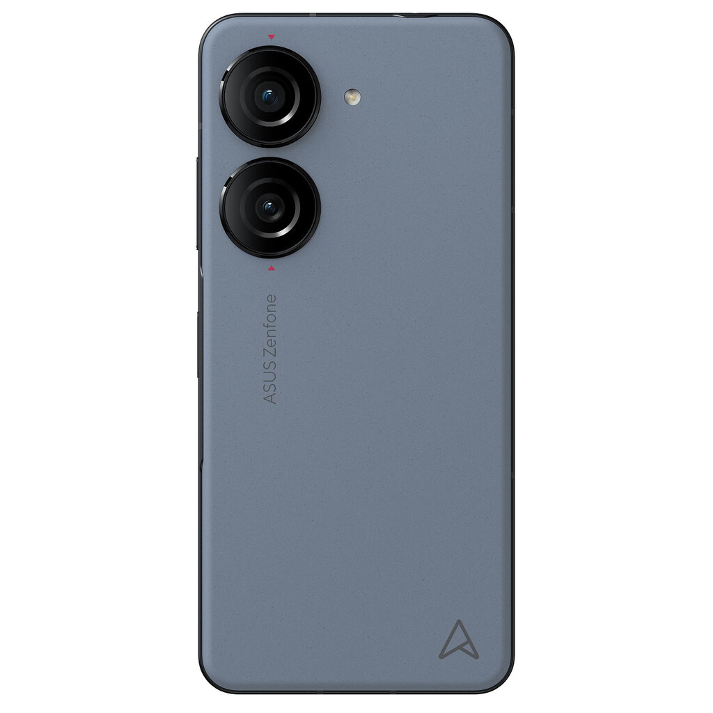 Asus Zenfone 10 5G 8/256GB Starry Blue 90AI00M5-M000D0 hind ja info | Telefonid | kaup24.ee