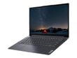 14" Yoga 7 Ryzen 7 4800U 8GB 512GB SSD Windows 10 hind ja info | Sülearvutid | kaup24.ee