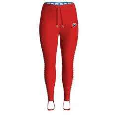 Arena Caroline Team Pants женские брюки цена и информация | Женские брюки | kaup24.ee