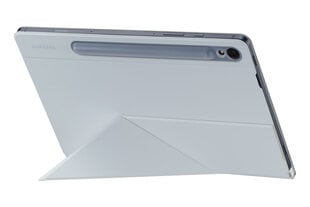 Samsung BX710PWE Smart Book hind ja info | Tahvelarvuti kaaned ja kotid | kaup24.ee