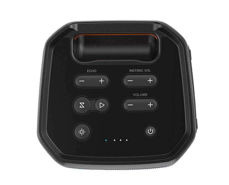 W-KING T11 100W Bluetooth juhtmevaba kõlar hind ja info | Kõlarid | kaup24.ee