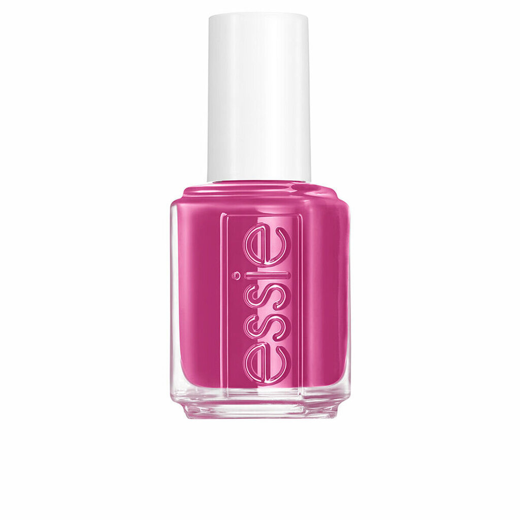 Küünelakk Essie 820-swoon in the lagoon (13,5 ml) hind ja info | Küünelakid, küünetugevdajad | kaup24.ee