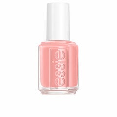 Лак для ногтей Essie 822-day drift away, 13.5 мл цена и информация | Лаки для ногтей, укрепители для ногтей | kaup24.ee