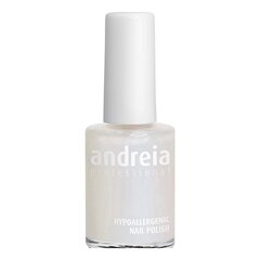 Küünelakk Andreia Nº 90 (14 ml) hind ja info | Küünelakid, küünetugevdajad | kaup24.ee