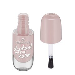 Küünelakk Essence 28-elephant in the room (8 ml) цена и информация | Лаки для ногтей, укрепители для ногтей | kaup24.ee