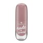 Küünelakk Essence 30-nude to know (8 ml) hind ja info | Küünelakid, küünetugevdajad | kaup24.ee