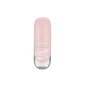 Küünelakk Essence 25-powder room party (8 ml) hind ja info | Küünelakid, küünetugevdajad | kaup24.ee