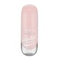 Küünelakk Essence 25-powder room party (8 ml) hind ja info | Küünelakid, küünetugevdajad | kaup24.ee