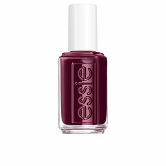 küünelakk Essie Expressie 435-all ramp up (10 ml) цена и информация | Лаки для ногтей, укрепители для ногтей | kaup24.ee