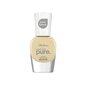 Küünelakk Sally Hansen Good.Kind.Pure 380-sun-tastic (10 ml) цена и информация | Küünelakid, küünetugevdajad | kaup24.ee