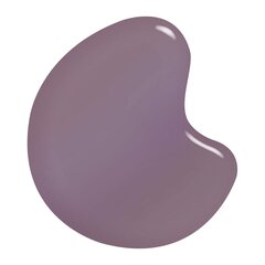 Лак для ногтей Sally Hansen Good.Kind.Pure 341-lavender haze, 10 мл цена и информация | Лаки для ногтей, укрепители для ногтей | kaup24.ee