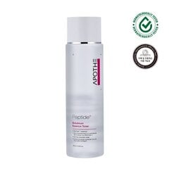 Niisutav toonik Apothe Peptide 11 Botulinum Essence Toner, 250ml hind ja info | Näopuhastusvahendid | kaup24.ee