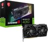 MSI GeForce RTX 4060 Gaming X RTX4060GAMX8G hind ja info | Videokaardid (GPU) | kaup24.ee
