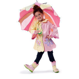 Lootus vihmavari hind ja info | Laste aksessuaarid | kaup24.ee