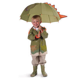 Dinosaurus vihmajope hind ja info | Laste vihmariided | kaup24.ee