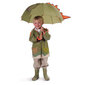 Dinosaurus vihmavari hind ja info | Laste aksessuaarid | kaup24.ee