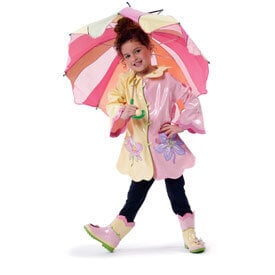 Lootus vihmajope hind ja info | Laste vihmariided | kaup24.ee
