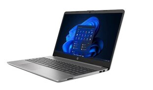 Портативный компьютер 15.6"  255 G9 Ryzen 3 5425U 8GB 512GB SSD FHD Windows 10 цена и информация | Ноутбуки | kaup24.ee