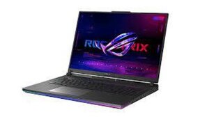 Asus ROG Strix G834JY-N6005W цена и информация | Записные книжки | kaup24.ee