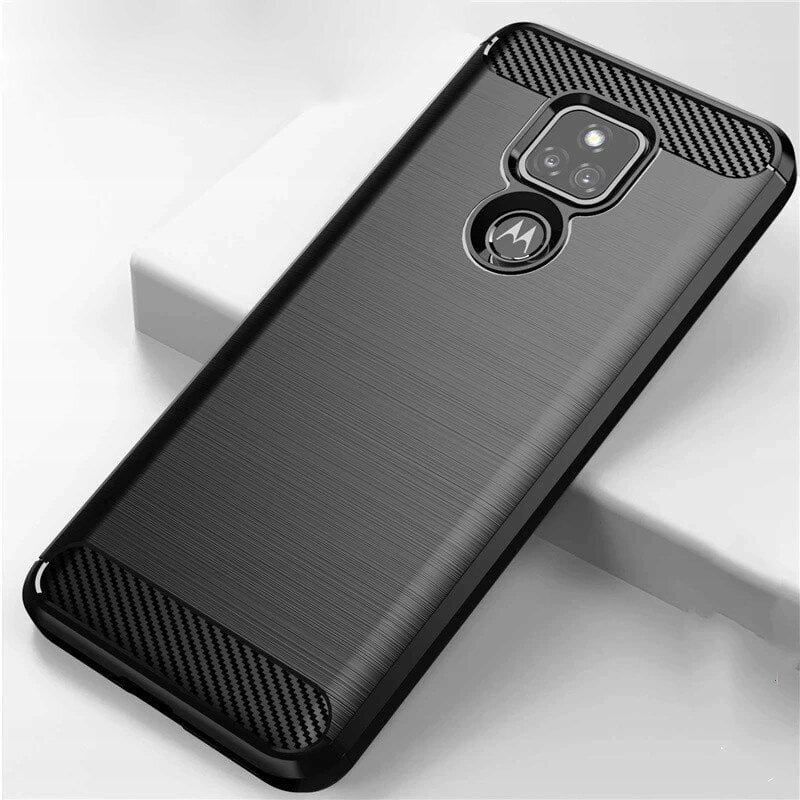 Carbon Case hind ja info | Telefoni kaaned, ümbrised | kaup24.ee