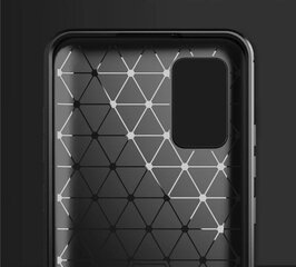 Carbon Case hind ja info | Telefoni kaaned, ümbrised | kaup24.ee