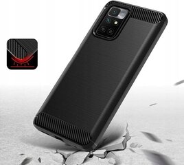 Carbon Case hind ja info | Telefoni kaaned, ümbrised | kaup24.ee