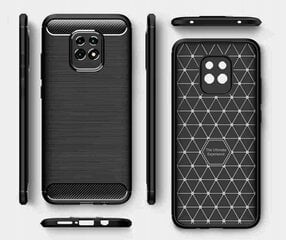 Carbon Case hind ja info | Telefoni kaaned, ümbrised | kaup24.ee