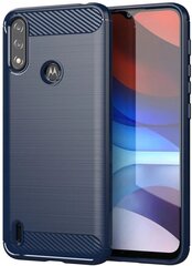 CARBON для Xiaomi Redmi Note 13 5G (6,67″) цена и информация | Чехлы для телефонов | kaup24.ee