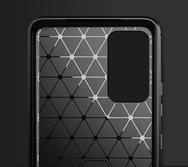 Carbon Case hind ja info | Telefoni kaaned, ümbrised | kaup24.ee