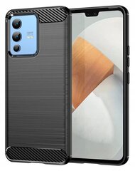 Carbon Case hind ja info | Telefoni kaaned, ümbrised | kaup24.ee