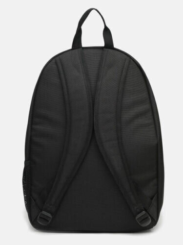 Seljakott Levi's Basic Backpack 225457-208-59 hind ja info | Spordikotid, seljakotid | kaup24.ee