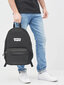 Seljakott Levi's Basic Backpack 225457-208-59 hind ja info | Spordikotid, seljakotid | kaup24.ee