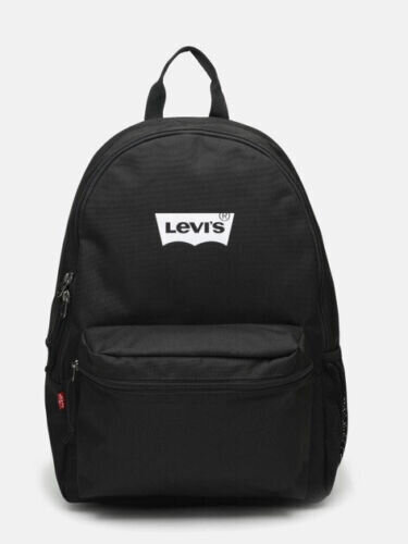 Seljakott Levi's Basic Backpack 225457-208-59 hind ja info | Spordikotid, seljakotid | kaup24.ee