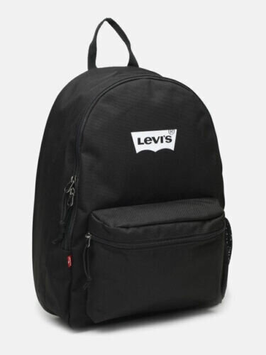 Seljakott Levi's Basic Backpack 225457-208-59 hind ja info | Spordikotid, seljakotid | kaup24.ee