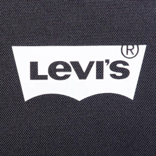 Seljakott Levi's Basic Backpack 225457-208-59 hind ja info | Spordikotid, seljakotid | kaup24.ee