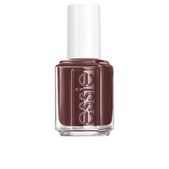 лак для ногтей Essie Nail Color Nº 897-no to-do (13,5 ml) цена и информация | Лаки для ногтей, укрепители для ногтей | kaup24.ee