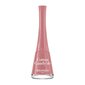 Küünelakk Bourjois Nº 050-cotton candy'de (9 ml) цена и информация | Küünelakid, küünetugevdajad | kaup24.ee