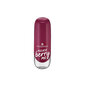 küünelakk Essence Gel Nail Nº 20-please berry me (8 ml) цена и информация | Küünelakid, küünetugevdajad | kaup24.ee