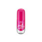 Küünelakk Essence Gel Nail Nº 15-pink happy thoughts (8 ml) hind ja info | Küünelakid, küünetugevdajad | kaup24.ee