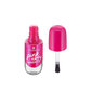 Küünelakk Essence Gel Nail Nº 15-pink happy thoughts (8 ml) hind ja info | Küünelakid, küünetugevdajad | kaup24.ee