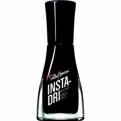 küünelakk Sally Hansen Insta-Dri Nº 403 цена и информация | Лаки для ногтей, укрепители для ногтей | kaup24.ee