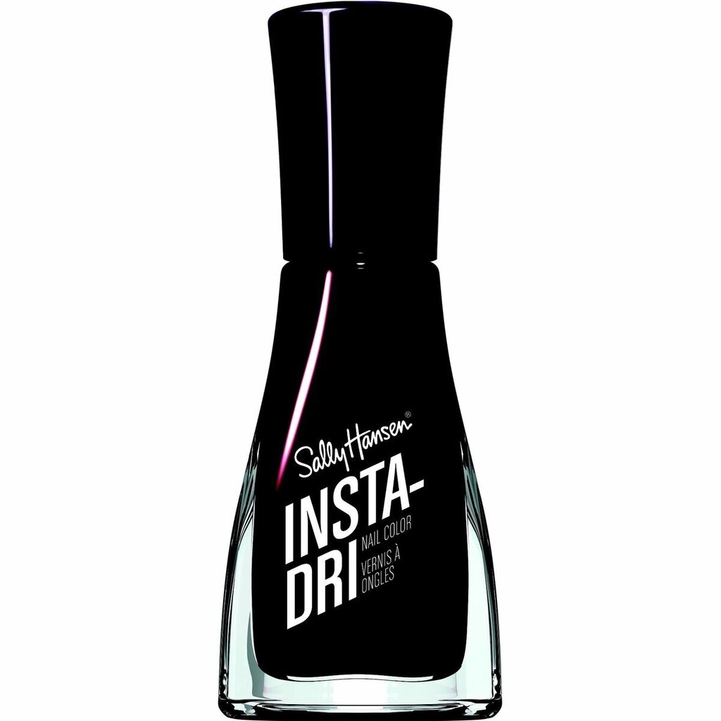 küünelakk Sally Hansen Insta-Dri Nº 403 цена и информация | Küünelakid, küünetugevdajad | kaup24.ee