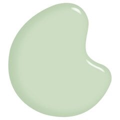 küünelakk Sally Hansen Good.Kind.Pure 406-mint refresh (10 ml) hind ja info | Küünelakid, küünetugevdajad | kaup24.ee