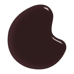 küünelakk Sally Hansen Good.Kind.Pure 151-warm cacao (10 ml) hind ja info | Küünelakid, küünetugevdajad | kaup24.ee